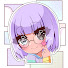 3mwPMB3l9ws-channel-avatar-ur girl kanon ⊹ ࣪ ˖