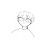 @마린-m1n