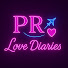 VS6URV_UpQU-channel-avatar-PR Love Diaries