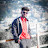 @Deepakbabu23 Avatar