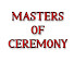 7DQpm_oV8-w-channel-avatar-Masters Of Ceremony