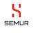 "Semur & Co" LLC