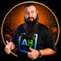 qBROFust_dU-channel-avatar-Aquarium Blog