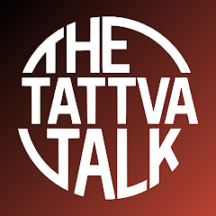 ISKCON Bhagalpur Avatar