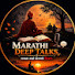 LO4oylEhx4s-channel-avatar-Marathi Deep Talks