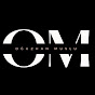Oğuzhan Muslu Image Thumbnail