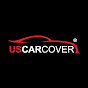 US CAR COVER logo