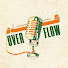 bXZ_YXs_tkQ-channel-avatar-كلام Overflow