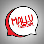 Mallu Original Series