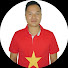 94UH-XL4qRs-channel-avatar-Thế Nhân Vlogs -  Cuộc Sống ở Châu Phi