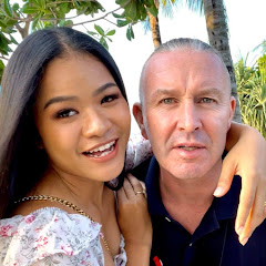 Richie And Maybelle net worth