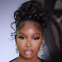 Layefa Ebitonmo Image Thumbnail