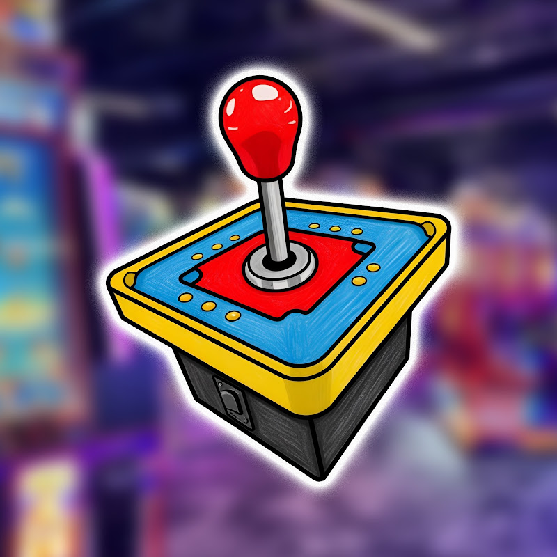 Hire SeaAira — Retro Gaming & Emulation YouTube creator for sponsorships