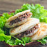 TkBL3J3laFE-channel-avatar-Chinese hamburger