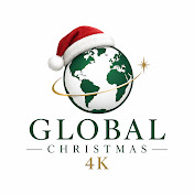 Global Christmas 4K