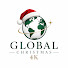 0EnPUbV3_PQ-channel-avatar-Global Christmas 4K