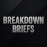 TthlcEsiigg-channel-avatar-Breakdown Briefs