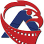 USAEV logo
