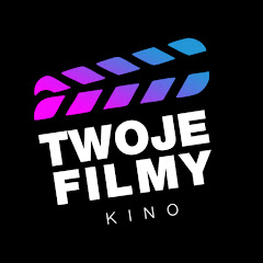 TWOJE FILMY