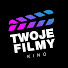 zIZLZ9XwzZc-channel-avatar-TWOJE FILMY