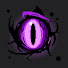 FNzMoHaFdYI-channel-avatar-Dexter Cam