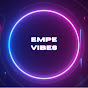 empe vibes logo