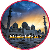 Islamic Info 24 7