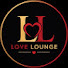 g4TzBk0N9bk-channel-avatar-The love lounge 