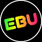 EBU logo