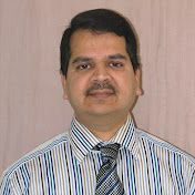 Anjan : IITB Aerospace Engineer, Educator at Heart