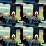 thumbnail img1x1