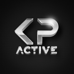 KP Active net worth