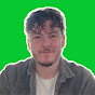 Tyler Sear