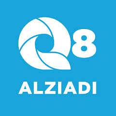 AlziadiQ8 Plus 3