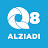 AlziadiQ8 Plus 3