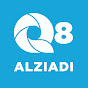 AlziadiQ8 Plus 3