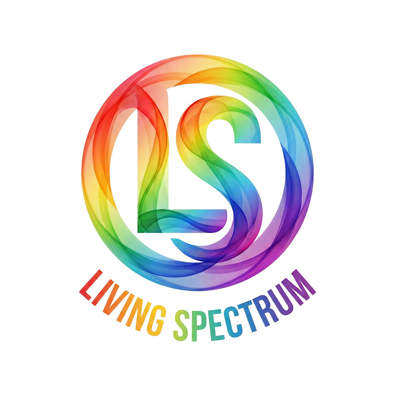 Living Spectrum