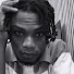 7wDIFqZeJCo-channel-avatar-Afrobuzztv