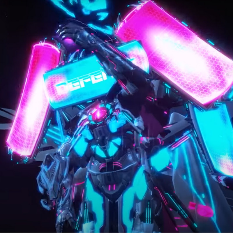 Hire ッッKingosmanッッ — Roblox Content YouTube creator for sponsorships