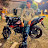 @srhaan8650