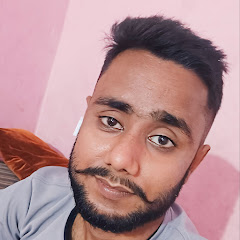 Govind Kumar