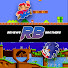 9r6mMB6WuBY-channel-avatar-The Reviews Brothers