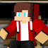 ExPYh8VAStE-channel-avatar-zenichi_maizen