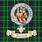 @The.Scottish.duncan