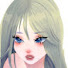 btwdnJZHO2w-channel-avatar-love★