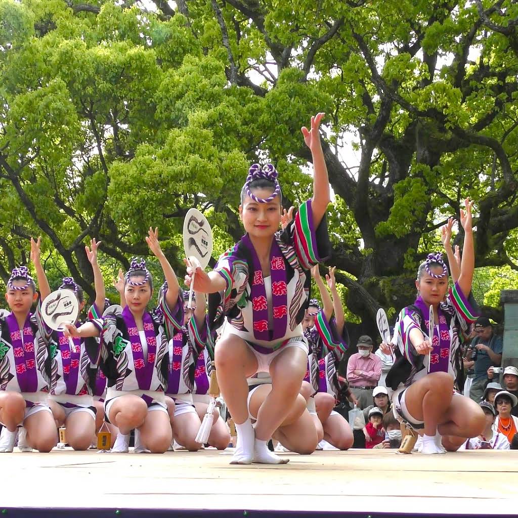 だんじり鉦　鳴り物練習【鉦のみの販売アリ】祭鉦　双盤鉦吾鉦鼓チャンチキ阿波踊り だんじり鉦 鳴り物練習 祭鉦 双盤鉦吾鉦鼓チャンチキ阿波踊り