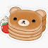 N9lIOu98K0c-channel-avatar-Virtual Pancake