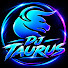 zm1hxhkfwMc-channel-avatar-Dj Taurus