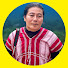 zlxaAXDuF1o-channel-avatar-Aung Thaw (1 Star) 