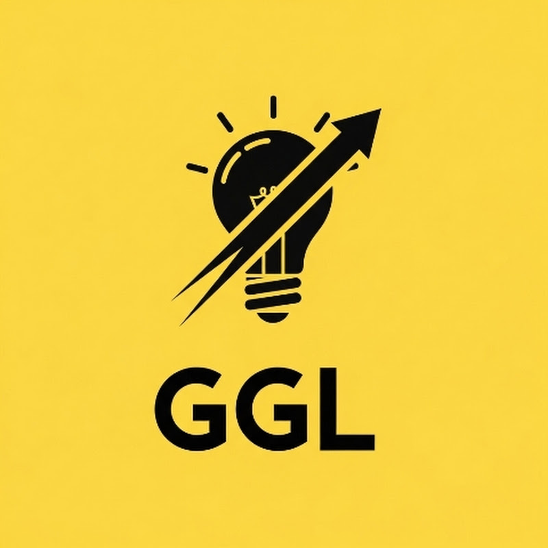 GrowthGuiding Light
